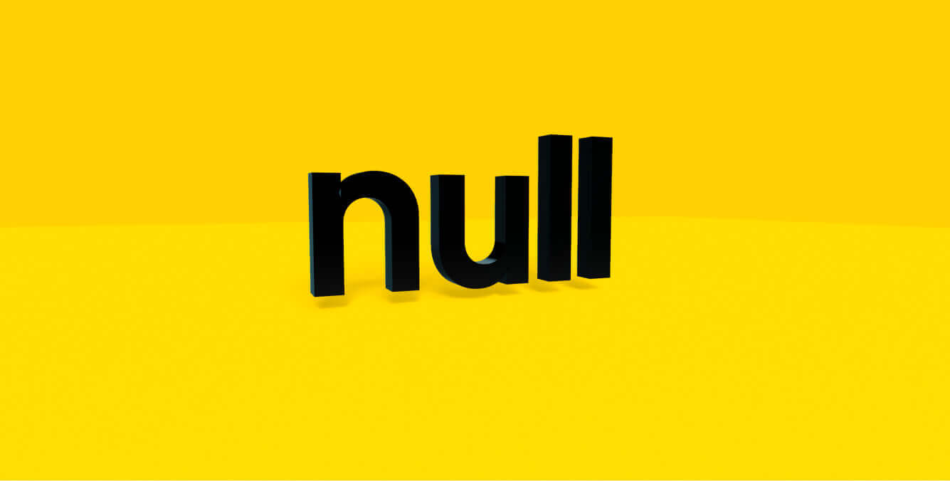 difference between null and undefined in js